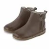 Child Leather Boots Young Soles Winston [Size 29] -StepStrong Boots young soles 5060630445461